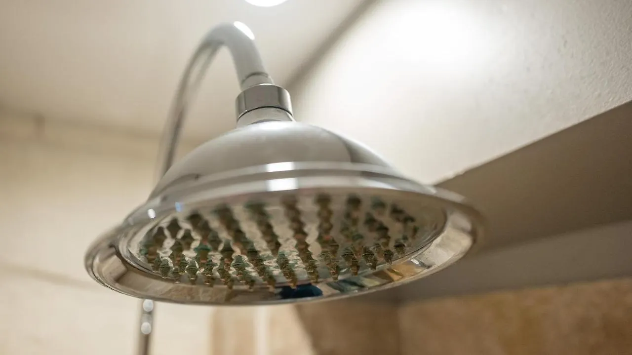 Duplex Calme Et Climatise Au Centre Historique Apartment Avignon 0*,