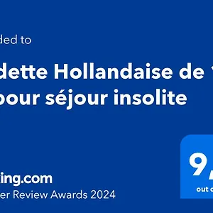 https://vedette-hollandaise-de-13-m-pour-sjour-insolite.inbrittany.com
