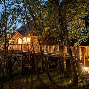 https://les-lodges-du-quercy.midi-pyreneeshotels.com