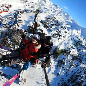 https://plagne-villages-charmante-rsidence-de-tourisme-4-etoiles.hotels-rhonealpes.com