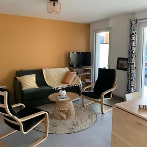 https://appartement-neuf-t2.inbrittany.com