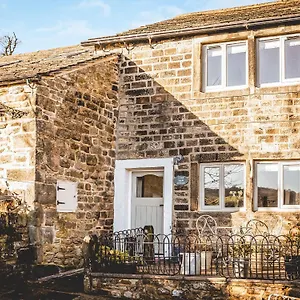 Farm Haworth